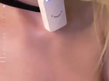 Chaturbate Watch Live Sex Cams of shiningdawn