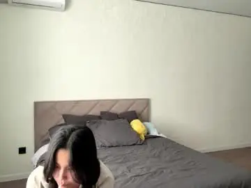 Chaturbate Best live sex cam show of starrorellana
