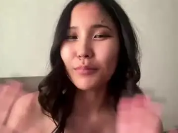 starrorellana from chaturbate