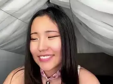 Chaturbate Best live sex cam show of starrorellana