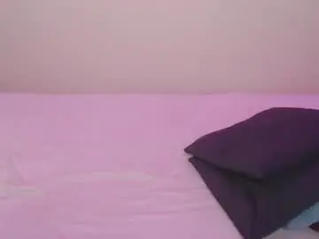 Chaturbate Live Porn of sweet_alica15