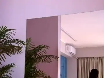Chaturbate Best live sex cam show of yasminaluna