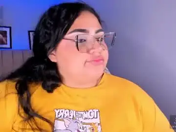 Chaturbate Free Live Porn of _michel_bbw