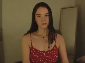 Chaturbate Sex Chat of alena_navi