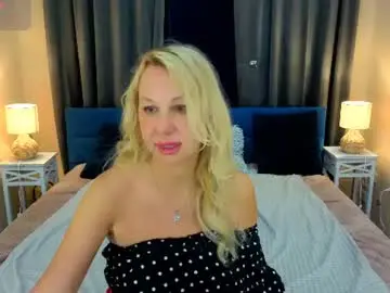 Chaturbate Adult Video Chat of alencia_