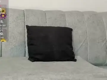 Chaturbate Private Sex Chat of auroraflowers_