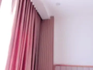 Chaturbate Private Sex Chat of bemby_pam
