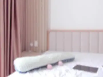 bemby_pam from chaturbate
