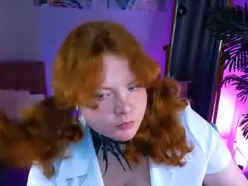 Chaturbate Best Webcam of cassie_xkiss