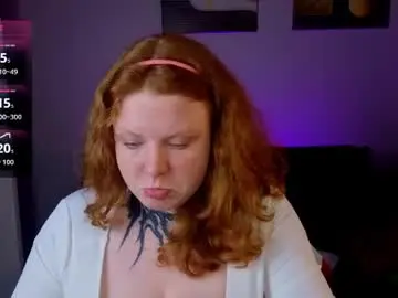Chaturbate Watch Live Sex Cams of cassie_xkiss