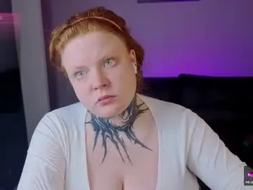 Chaturbate Adult Webcams of cassie_xkiss
