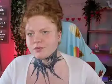Chaturbate Free Porn Cam of cassie_xkiss