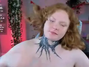 Chaturbate Best Webcam of cassie_xkiss