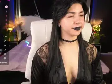 Chaturbate Free Porn Cam of emilycandys