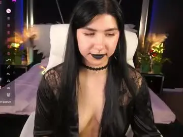 Chaturbate Live Porn of emilycandys