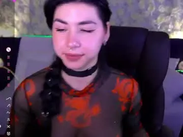 Chaturbate Private Sex Chat of emilycandys