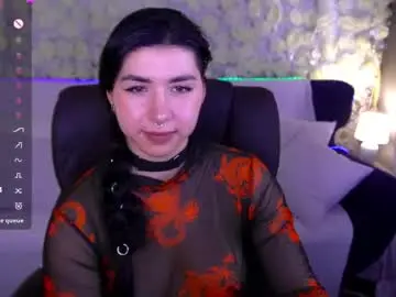 Chaturbate Watch Live Sex Cams of emilycandys