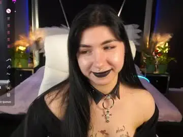 Chaturbate Best Webcam of emilycandys