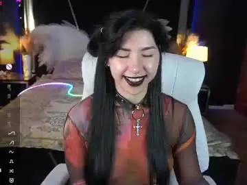 Chaturbate Free Live Porn of emilycandys