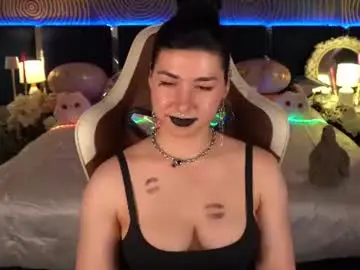 Chaturbate Sex Cam of emilycandys