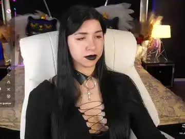Chaturbate Live Sex of emilycandys
