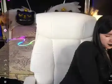 Chaturbate Adult Webcam of emilycandys
