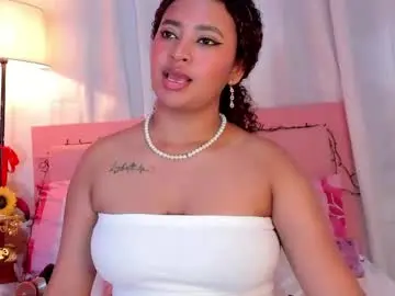 Chaturbate Watch Live Sex Cams of jessyzoe