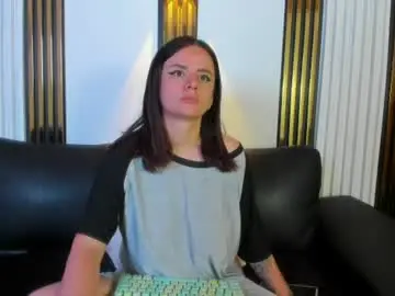 kassandra_james from chaturbate