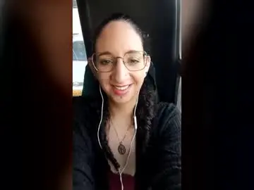 Chaturbate Free Porn Cam of katy_snown