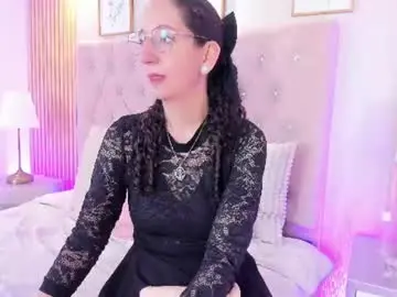 Chaturbate Adult Video Chat of katy_snown
