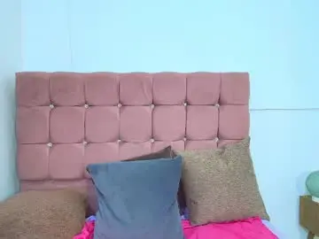 Chaturbate Adult Video Chat of kerly_mature42
