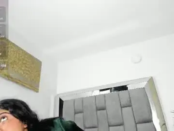 Chaturbate Watch Live Sex Cams of lia_lovelly