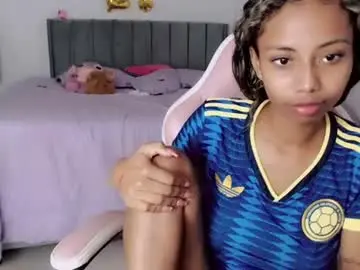 Chaturbate Best live sex cam show of linda_brown_1