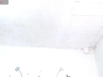 Chaturbate Live Porn of linda_jay_