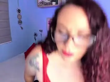 Chaturbate Free Live Porn of nicky_lucy_m