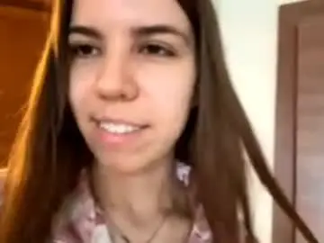 portiakernodle from chaturbate