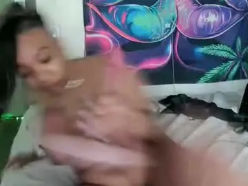 Chaturbate Free Live Porn of pretty69queen
