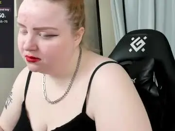 Chaturbate Free Live Porn of razoom_emma