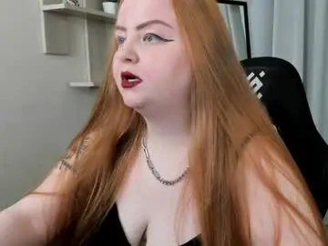 Chaturbate Sex Chat of razoom_emma