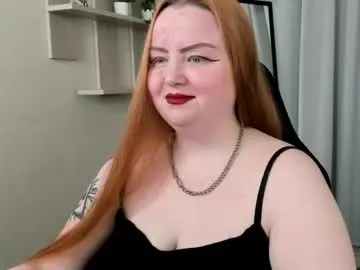 Chaturbate Free Live Porn of razoom_emma