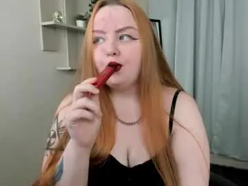 Chaturbate Best live sex cam show of razoom_emma