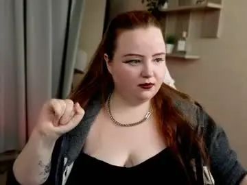 Chaturbate Nude Webcam of razoom_emma