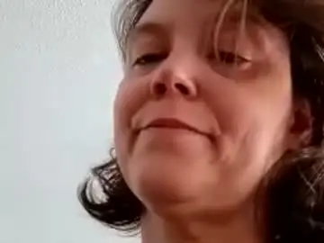 Chaturbate Live Sex of sigbver