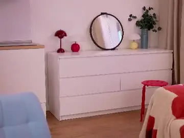 Chaturbate Live Porn of silent_chill
