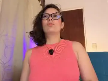 Chaturbate Best live sex cam show of sophiadumont