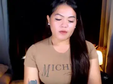Chaturbate Best Webcam of venus_colly