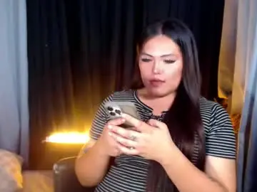 Chaturbate Best live sex cam show of venus_colly