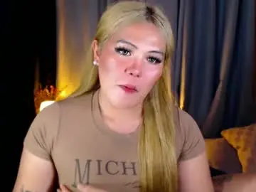 Chaturbate Free Live Porn of venus_colly