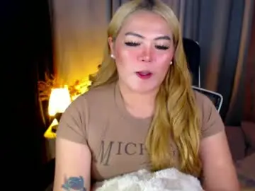 Chaturbate Watch Live Sex Cams of venus_colly
