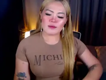 Chaturbate Watch Live Sex Cams of venus_colly